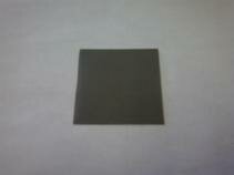 2"x2" LCD quality non-adhesive polarized film (for backlighting)