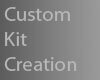 LSDJ Custom kit creation service - Click Image to Close