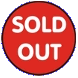 Sold Out