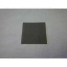 Non-adhesive polarized film