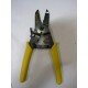 Wire Strippers 20-30 AWG
