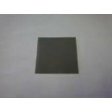 Adhesive polarized film (FRONT)