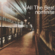 New Track by Nonfinite - "All The Best"