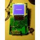 How to add a backlight to your original game boy DMG-01