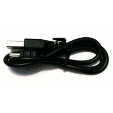 Mini USB Cable