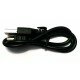 Mini USB Cable Mini USB Cable