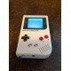 V6 Backlight for DMG and Pocket PRE-ORDER