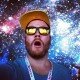 New Rymdkraft Review on ChipWin!