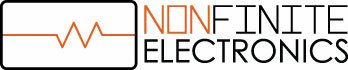 Nonfinite Electronics