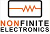 Nonfinite Electronics