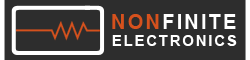 Nonfinite Electronics