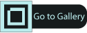 Go to gallery